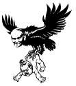 papiez corvus.png