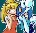 laughingrobotwhores_jpg_by_fupoo-d3detzg.png