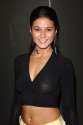 chriqui448d4e987.jpg