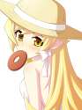 Shinobu Oshino (20).jpg