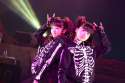 BLACK_BABYMETAL.jpg