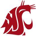 WSC Logo.jpg