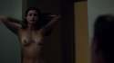 Morena Baccarin homeland 2.jpg