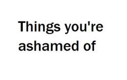 ashamed.jpg