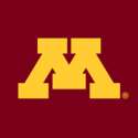 FB-GoldM-maroon.png