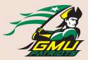 gmu.png