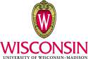 UWlogo_ctr_4c.jpg