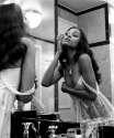 zoe-saldana-nude11.jpg