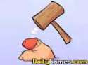 hammer.jpg