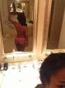 Gabrielle Union Nude 005.jpg