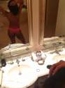 Gabrielle Union Nude 006.jpg