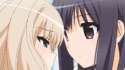 1330479299882.gif