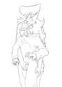 sergal.png