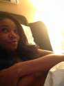Gabrielle Union Nude 013.jpg