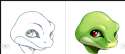 freg.png
