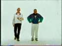 dance geezers.gif