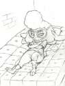 Frustrated_pomf.jpg