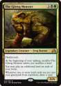 The-Gitrog-Monster.png
