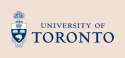 UofT_Logo.svg.png