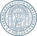 uniwien_logo.png