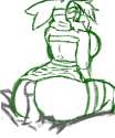 ShygirGreenlHotdogSketch.jpg
