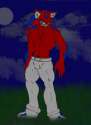 max_the_hedgehog_by_jack_the_hedgehog15-d5t9tn1.jpg