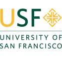 twitterlogo-usf-hex.png