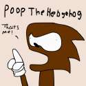 phedge.png