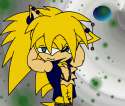 alexei_the_hedgehog_by_xox_janefoxy_xox.png