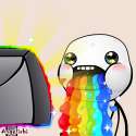 rainbow_pukey.png