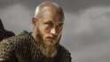 vikings_s3_ragnar-E.jpg