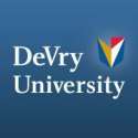 devry.png