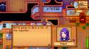 Stardew Valley 2016-03-15 22-00-07-23.png