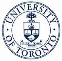 University of Toronto logo_0.jpg
