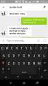 Screenshot_2016-03-26-11-41-51.png