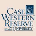360x360_CWRU.logo.png