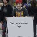 give attention.png