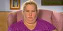 here_comes_honey_boo_boo_72095.jpg
