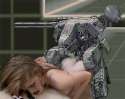 MGS.gif