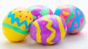 Easter Eggs.jpg