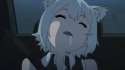 tumblr_na246f3awq1qdsh8vo1_500.gif
