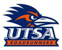 utsa.jpg