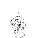 eva.png