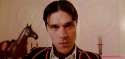 dandy.gif