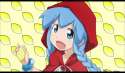 Adorbs.png