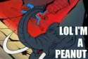 spiderman-compilation_o_289712q.png