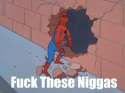 Old+spiderman+best+spiderman+_8f5f9b_5278301.jpg