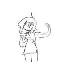 eva.png
