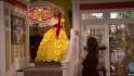 Liv and Maddie-s2e6 Belle 1.jpg