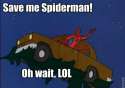 spiderman-again_o_372087-1.jpg